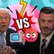 Donald Trump vuelve a pedir que Jimmy Kimmel sea retirado del aire