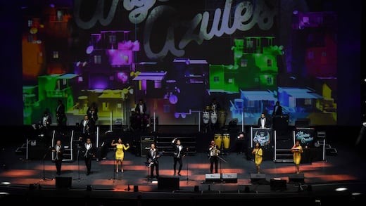 Los Ángeles Azules: Guardia Nacional y Fiscalía de Puebla recuperan camioneta e instrumentos robados en la autopista México-Puebla