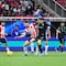 ¿Repetirán el partido? Revelan que el Club Chivas vs. Santos Laguna se jugó sin VAR