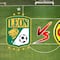 León vs América: Pronóstico y posibles alineaciones del partido de Liga MX