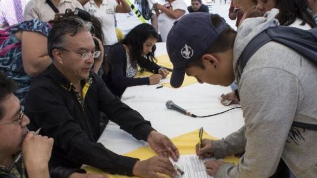 Foto: Archivo/Cuartoscuro