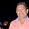 Niurka pide a Juan Osorio usar colágeno e ignorar críticas por su joven novia