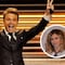 El abogado de Aracely Arámbula exhibe que Luis Miguel no paga la manutención de sus hijos desde hace 4 años