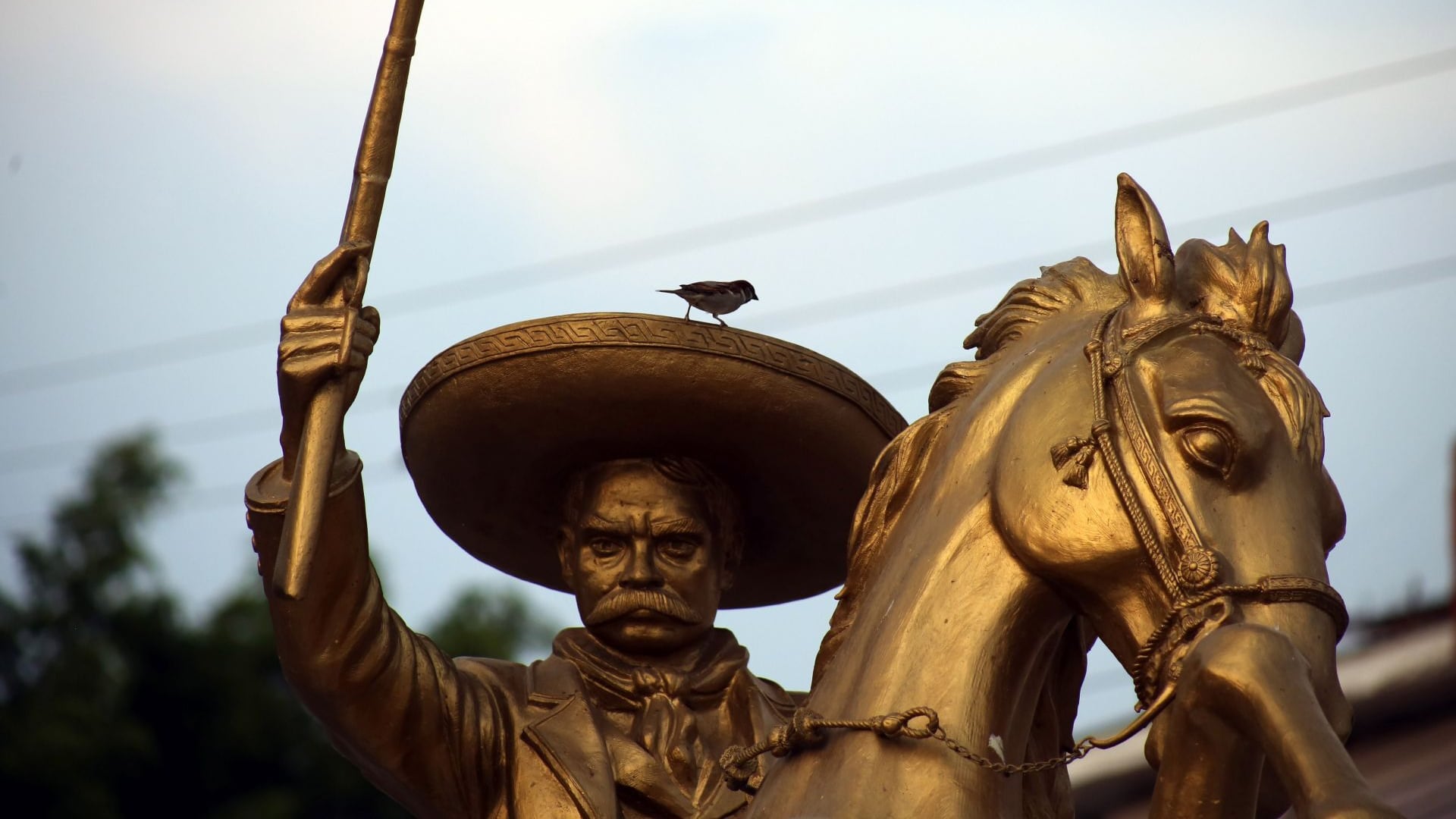 ¿Puede triunfar en México la extrema derecha?