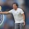Chivas anuncia a Gabriel Milito como su nuevo entrenador; esto sabemos de su contrato