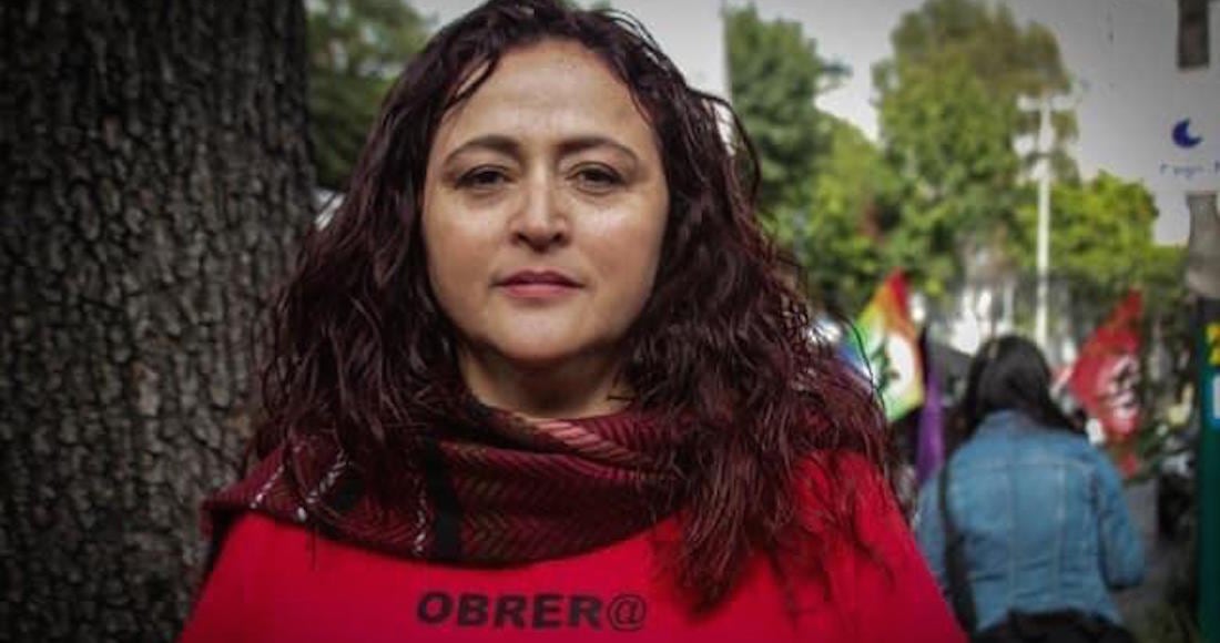 Susana Prieto Terrazas