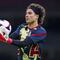 Guillermo Ochoa saldría del Club América para ir a la MLS