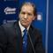 Cruz Azul FC: El hermano del director deportivo promueve y quiere colocar al nuevo entrenador