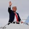 The Wall Street Journal aconseja a Donald Trump “no bombardear México” ante presunta intervención militar