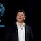 Paciente de Neuralink con chip cerebral es capaz de mover el mouse de una computadora con la mente: Elon Musk