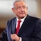 AMLO: Cambié de opinión sobre Guardia Nacional y militarización “ya viendo el problema que me heredaron”