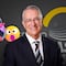 ¿Ricardo Salinas Pliego no será detenido? Grupo Salinas explica fianza que frena orden judicial