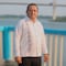 ¿Quién es Raúl González Martínez? Alcalde de Ixhuatlán del Sureste de 2026 a 2029