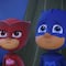 PJ Mask se transforman en bebés y hacen berrinche: Capítulo completo de YouTube en español por Día Nacional del Llorón
