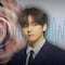 Kim Tae-hyung de BTS revela pérdida de audición: solo escucha 30% en un oído