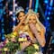 Miss Universo en vivo minuto a minuto: Victoria Kjær Theilvig, representante de Dinamarca, se corona como la gran ganadora
