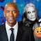 ¿Ozzy Osbourne quería a Denzel Washington para protagonizar su biopic? Esto dijo en 2010