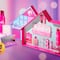 Barbie x Beauty Creations: Precio, dónde comprar y opiniones de la colección de ensueño