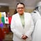 Funeral del Papa Francisco: Claudia Sheinbaum designa a Rosa Icela Rodríguez como representante de México