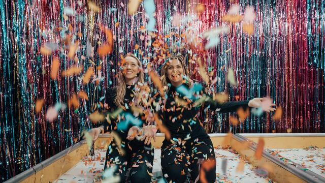 Ideas para festejar el Día del Niño 2023 si eres adulto