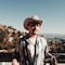 ¿Por qué Christian Nodal se amparó en proceso legal contra Universal Music?