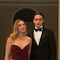 Mía Rubín Legarreta cumplió un año de novia con Tarik Othón y recibió un carísimo regalo (VIDEO)