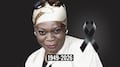 Murió Ella Laboriel, ícono del rock mexicano y hermana de Johnny Laboriel