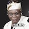 Murió Ella Laboriel, ícono del rock mexicano y hermana de Johnny Laboriel