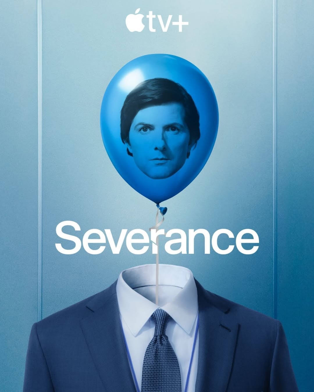 Guía de capítulos de Severance temporada 2: Fecha de estreno de los nuevos episodios de la serie de Apple TV+