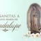 Mañanitas a Santa María de Guadalupe: A qué hora verlas y artistas invitados por Las Estrellas