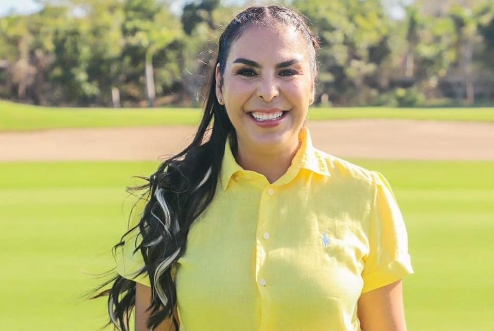 ¿Quién es Mirtha Villalvazo Amaya, candidata de Morena a la alcaldía de Bahía de Banderas investigada por fraude?