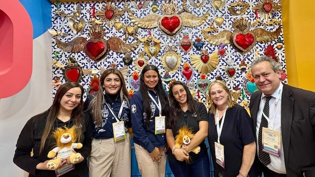 León consolida su proyección internacional en turismo de reuniones