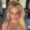 Britney Spears se paseó desnuda por un hotel de lujo y terminó siendo corrida por “incomodar”
