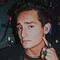 Emilio Osorio reacciona al pleito entre Juan Osorio y Niurka que provocó La Casa de los Famosos México