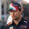Checo Pérez rompe el silencio tras quedar 3° en el Campeonato de Pilotos de la Fórmula 1