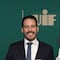UIF bloquea cuentas de Ricardo Velarde, exsecretario de Economía de Sinaloa