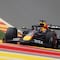 Formula 1 hoy: ¿Quién ganó la carrera sprint del Gran Premio de Bélgica 2025?
