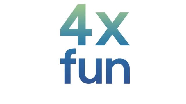 Invitación de Samsung para el siguiente evento 'Galaxy'.