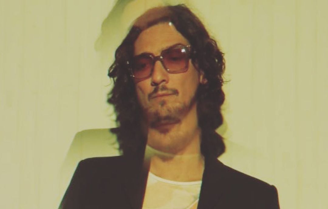 León Larregui en concierto: Precio de los boletos para verlo en el Auditorio Nacional