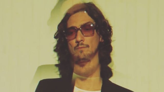 León Larregui en concierto: Precio de los boletos para verlo en el Auditorio Nacional