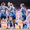 Tabla de posiciones de la Liga MX Femenil: Así marcha el Apertura 2025 tras la Jornada 7