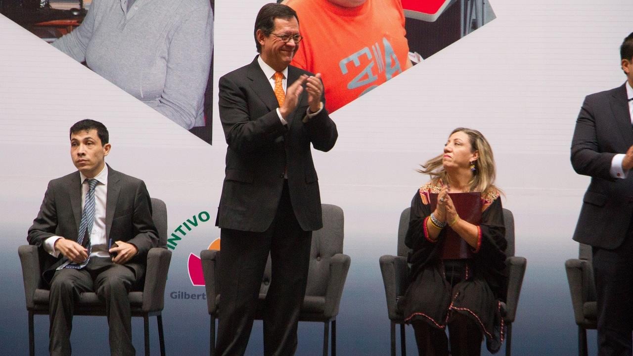 Roberto Campa Cifrián