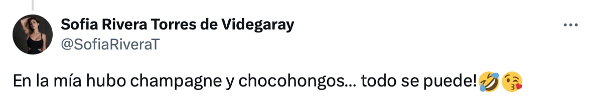 Sofía Rivera Torres