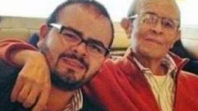 PRI da la espalda a Rodrigo Vallejo; no es militante, aseguran