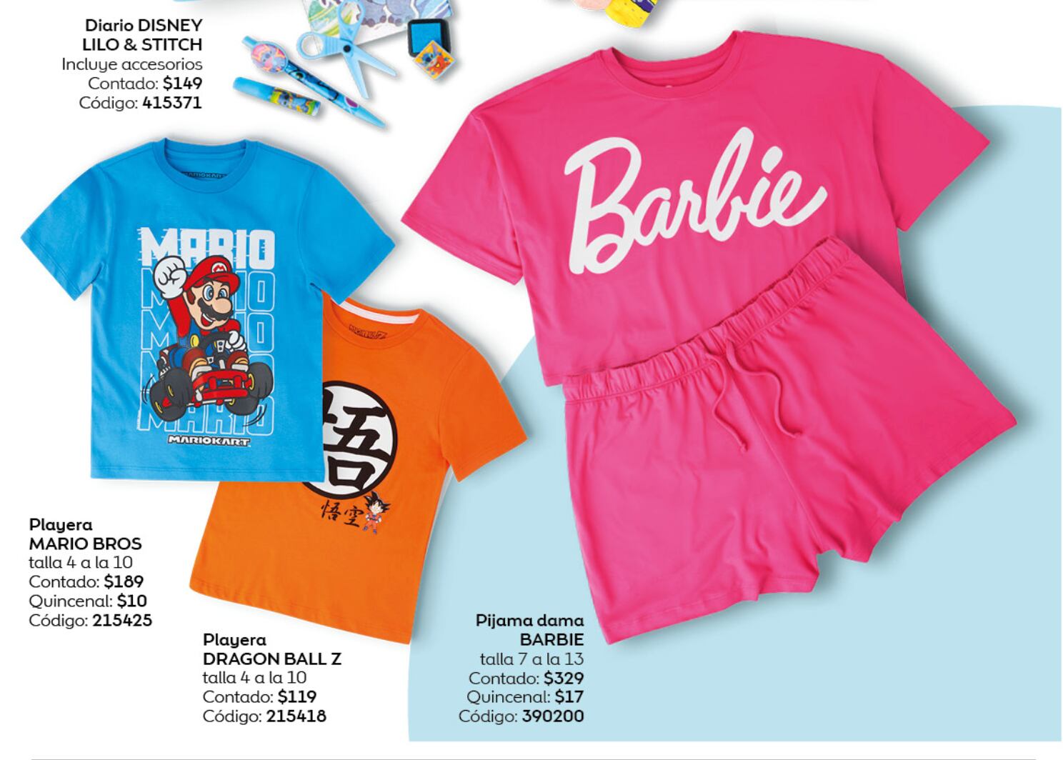 Coppel Día del Niño: mejores ofertas en juguetes