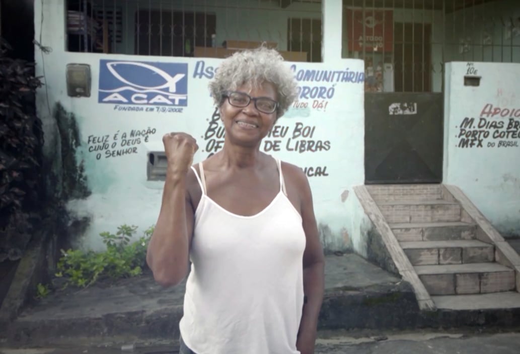 BUAP estrena Lobo Plus