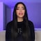 Las 5 confesiones de Kimberly Loaiza que sepultaron toda la credibilidad que le quedaba