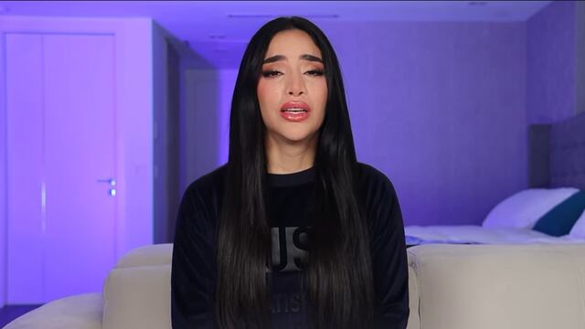 Kimberly Loaiza