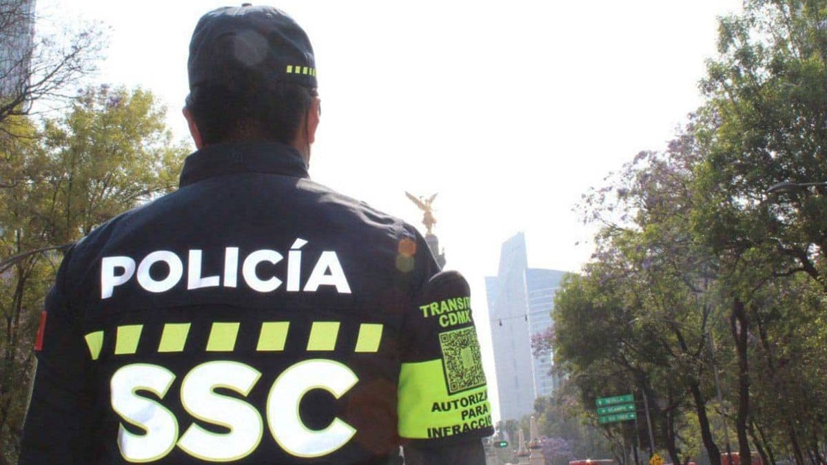 Atención CDMX: este día aumentan las multas e infracciones de tránsito