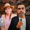 Álvarez Máynez respalda a Grecia Quiroz y al Movimiento del Sombrero rumbo a 2027